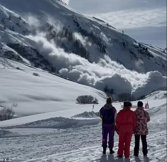 Europe's Deadliest Ski Season on Record: Avalanches Claim 86 Lives as Unusual Weather and Off-Piste Skiing Fuel Fatalities