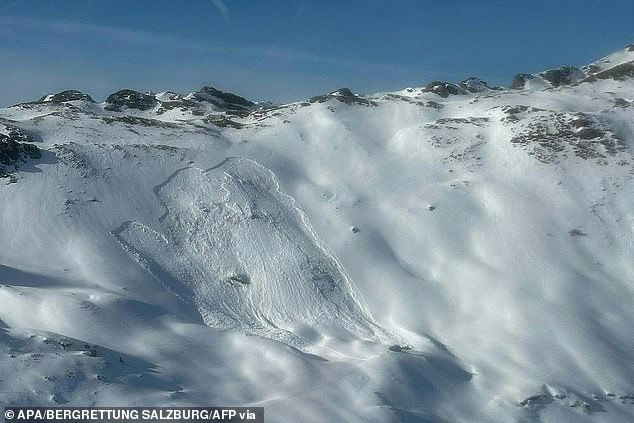 Europe's Deadliest Ski Season on Record: Avalanches Claim 86 Lives as Unusual Weather and Off-Piste Skiing Fuel Fatalities