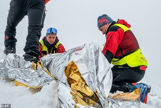 Europe's Deadliest Ski Season on Record: Avalanches Claim 86 Lives as Unusual Weather and Off-Piste Skiing Fuel Fatalities