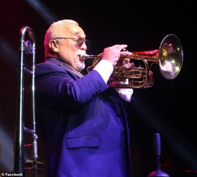 Legendary Salsa Musician Willie Colón Dies at 75, Family Honors His Legacy