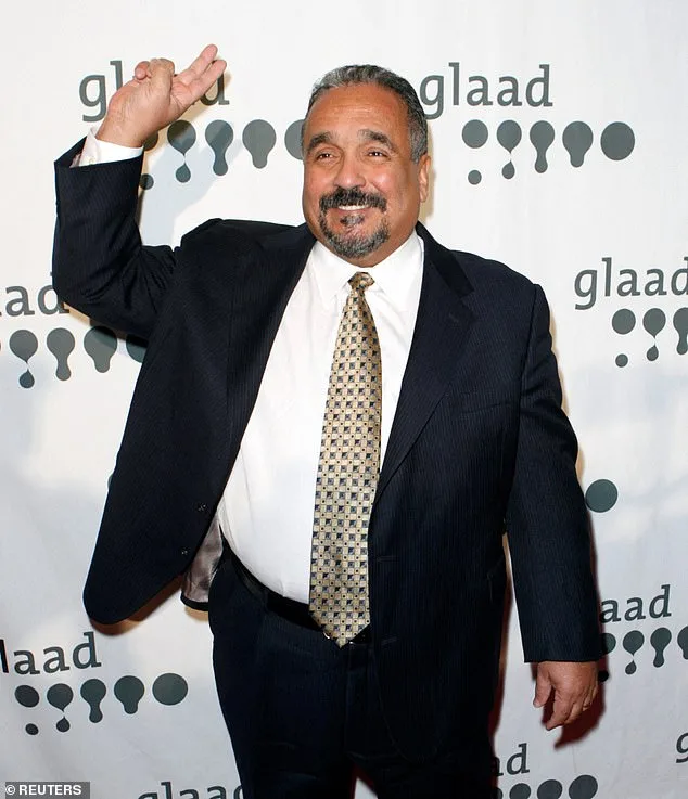 Legendary Salsa Musician Willie Colón Dies at 75, Family Honors His Legacy