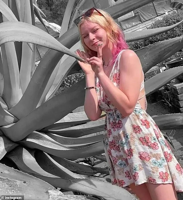 Mar-a-Lago Breach: A Tale of Tragedy, Grief, and a Young Man's Violent Descent