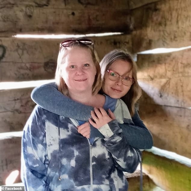 Mar-a-Lago Breach: A Tale of Tragedy, Grief, and a Young Man's Violent Descent