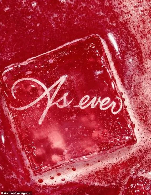 Meghan Markle Shares Hosting Tips and Subtly Promotes Her Brut Sparkling Wine Line