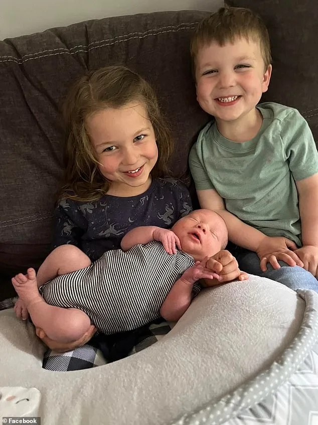 Paralyzed Mother Faces Court in Alleged Murder Case