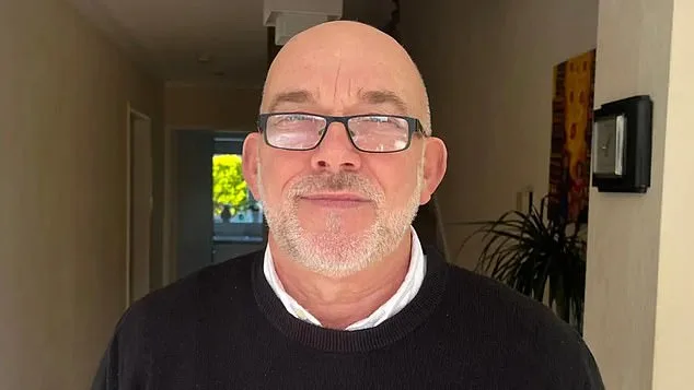 67-Year-Old Grandfather Mistakenly Flagged by Home Bargains' AI System