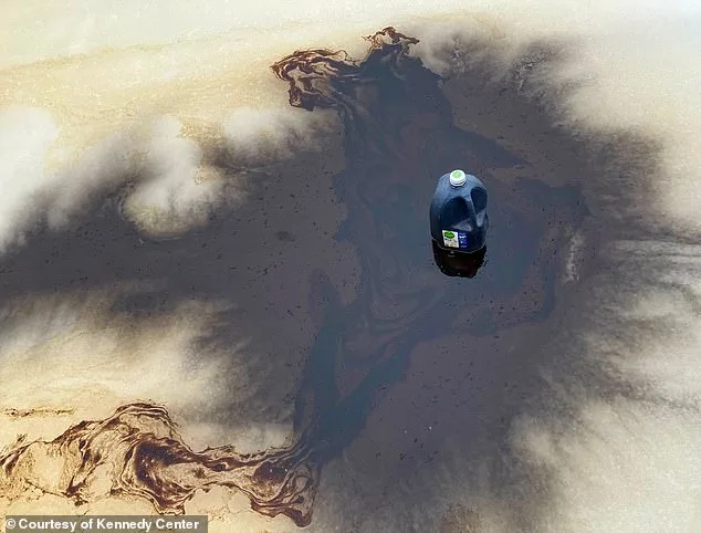 Vandalism at Trump Kennedy Center Sparks Scrutiny Over Leadership Amid Canceled Performance and Name Change Controversy