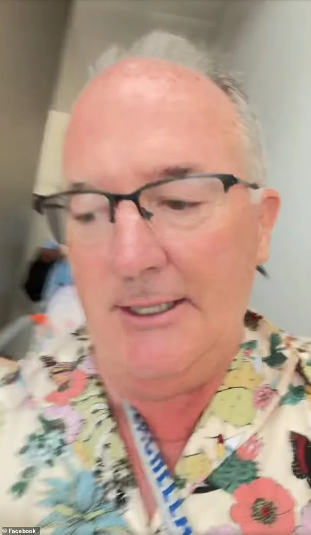 Violence Erupts in Mexico After Cartel Leader's Killing, Leaving Tourists in Peril