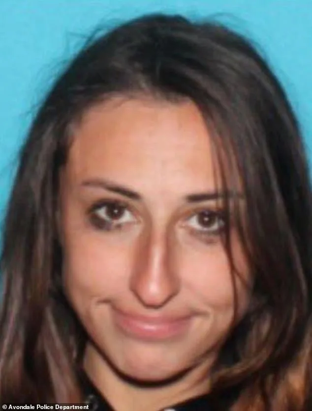 Abduction of 3-Year-Old Kehlani Rogers Highlights Role of Trust and Community Vigilance