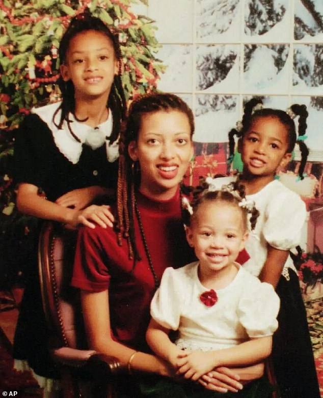 California Mother Eligible for Parole After 28 Years for Killing Three Daughters