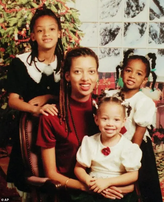 California Mother Eligible for Parole After 28 Years for Killing Three Daughters