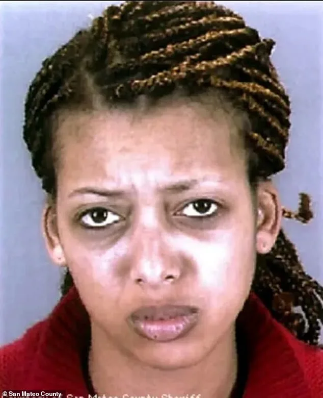 California Mother Eligible for Parole After 28 Years for Killing Three Daughters