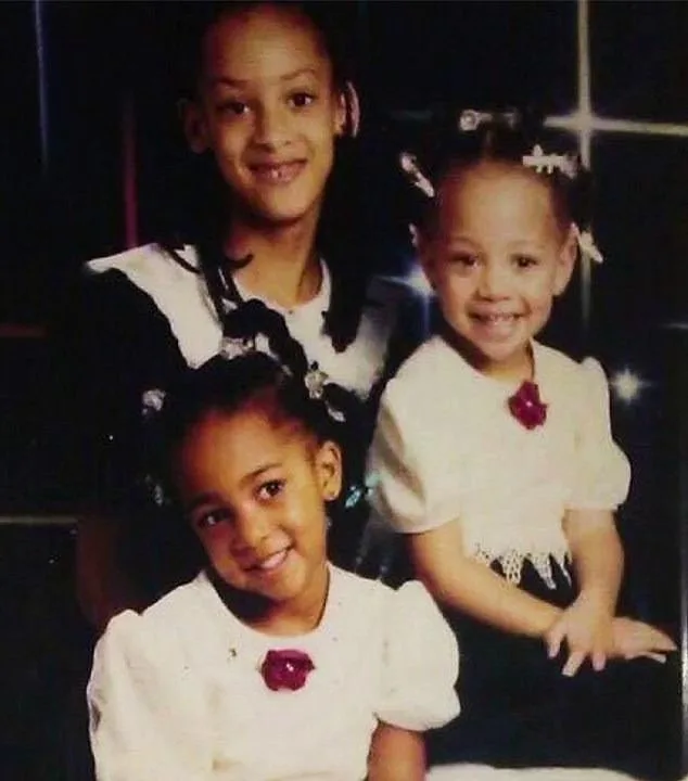 California Mother Eligible for Parole After 28 Years for Killing Three Daughters