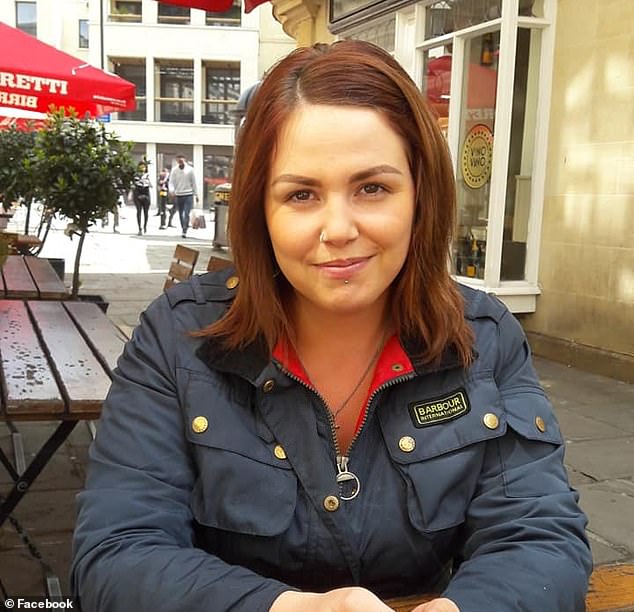 Death of 'Lip King' Jordan James Parke Sparks Calls for Cosmetic Surgery Regulation Overhaul