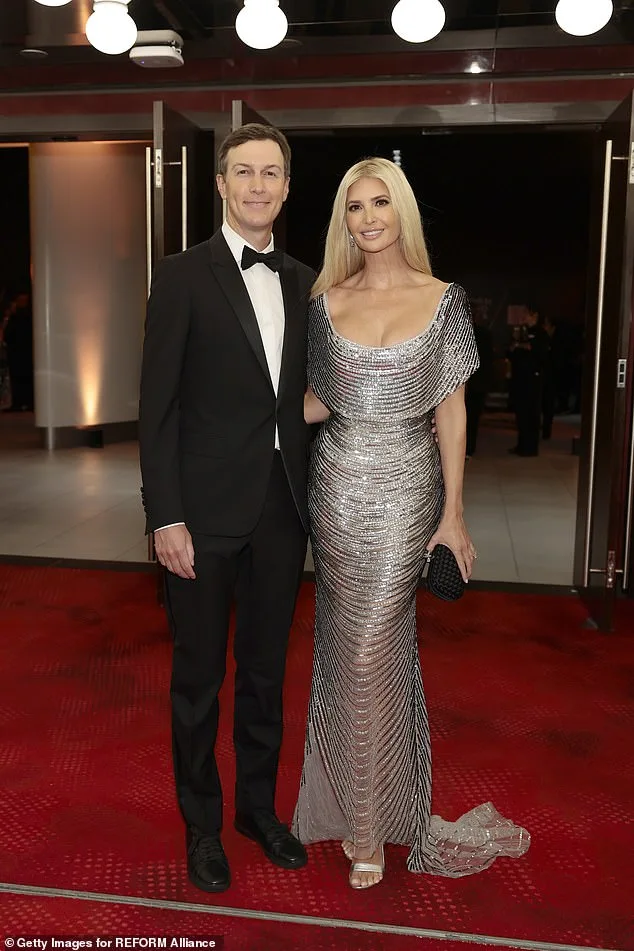 Macron Condemns U.S. Embassy Comments on Radical Leftism Amid Kushner Diplomatic Snub