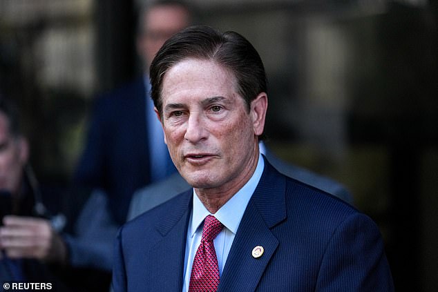 Nick Reiner Faces Trial in Parents' Murder Case Amid Mental Health Scrutiny