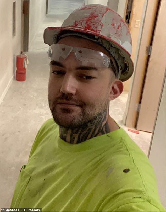 Tragedy and a Call for Unity: Family of Tyler Brennan Urges Focus on Solutions Over Breed Blame