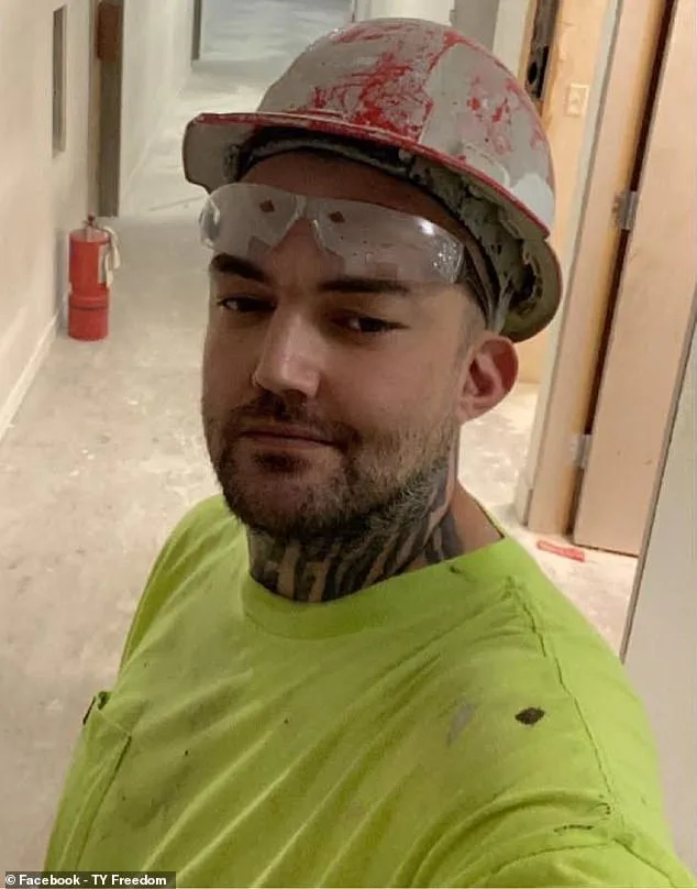 Tragedy and a Call for Unity: Family of Tyler Brennan Urges Focus on Solutions Over Breed Blame