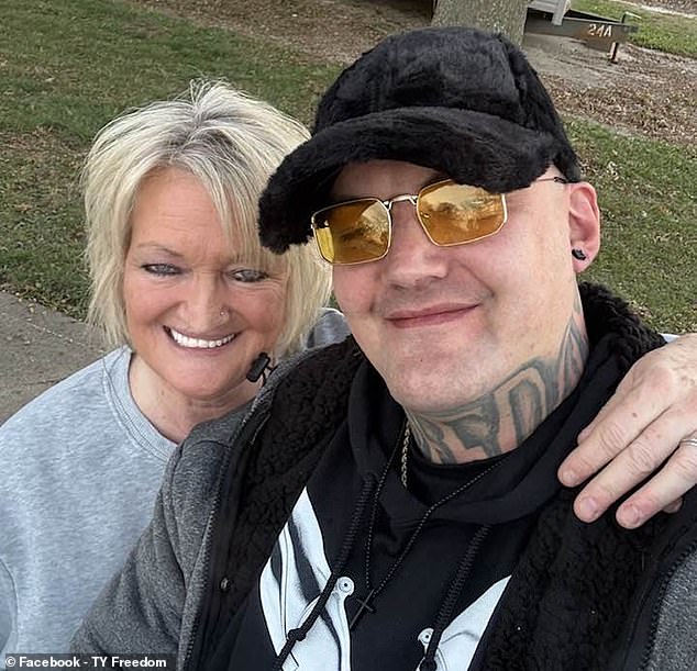 Tragedy and a Call for Unity: Family of Tyler Brennan Urges Focus on Solutions Over Breed Blame