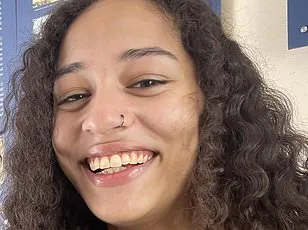 Tragedy and a Call for Unity: Family of Tyler Brennan Urges Focus on Solutions Over Breed Blame