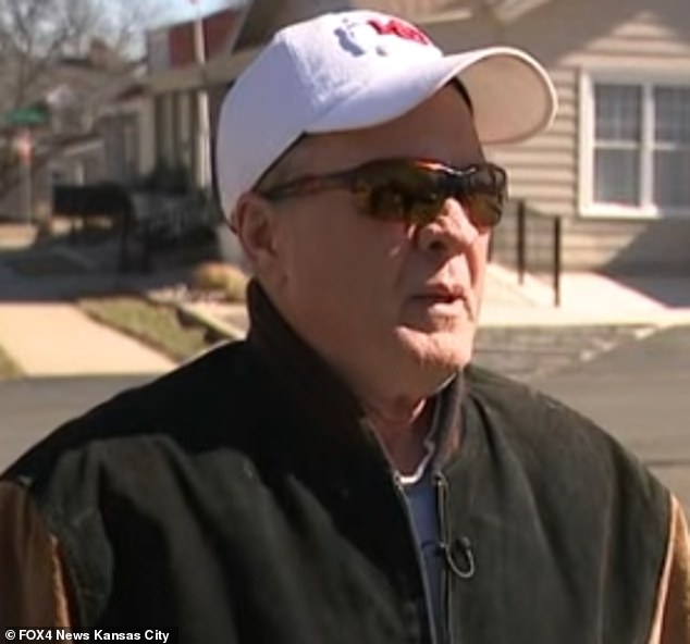 Tragedy and a Call for Unity: Family of Tyler Brennan Urges Focus on Solutions Over Breed Blame