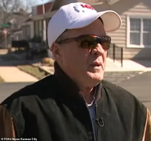 Tragedy and a Call for Unity: Family of Tyler Brennan Urges Focus on Solutions Over Breed Blame