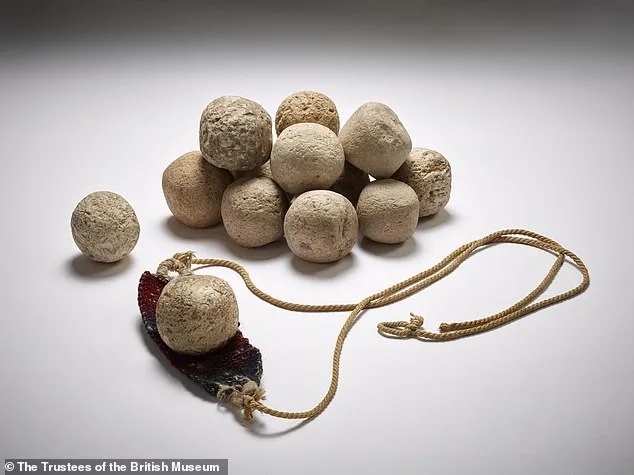 Unearthing a 9th-Century Massacre: Serbia's Forgotten Chapter of Violent History