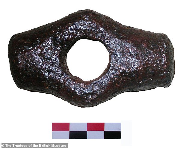 Unearthing a 9th-Century Massacre: Serbia's Forgotten Chapter of Violent History