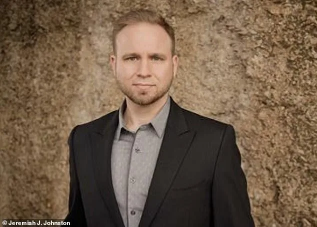 2,000-Year-Old New Testament Fragments Offer Glimpse into Early Christianity's Foundational Texts