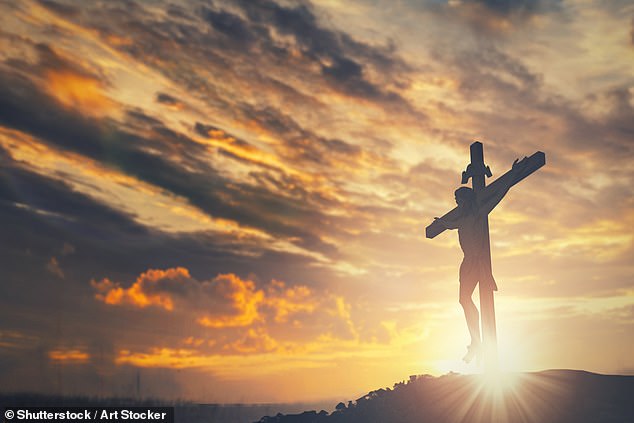 2,000-Year-Old New Testament Fragments Offer Glimpse into Early Christianity's Foundational Texts