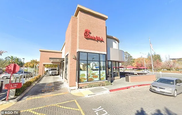 Chick-fil-A CEO Surprises First-Gen Employee with $25,000 UC Berkeley Scholarship