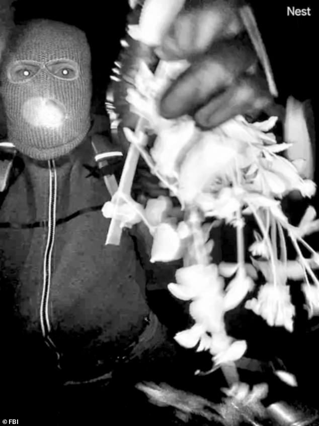 FBI Uncovers Timeline Discrepancy in Nancy Guthrie Abduction Case