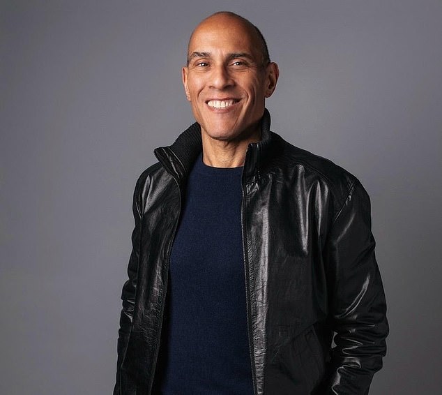 Gavin Newsom's Controversial SAT Comment Sparks Outcry Over Racial Stereotypes and Racial Tensions