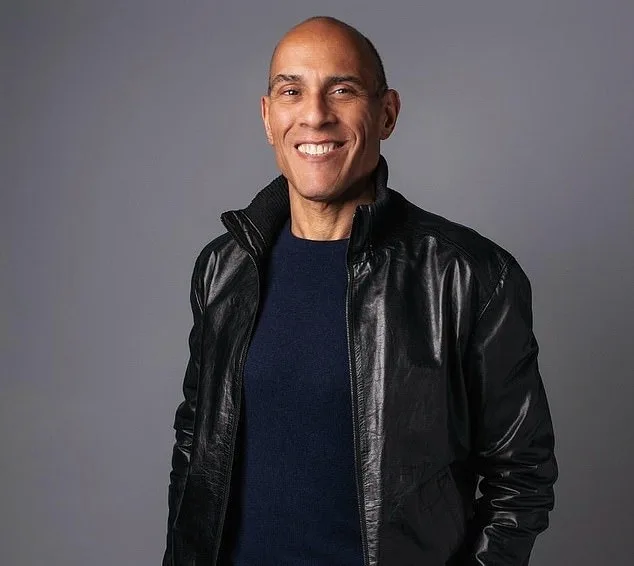 Gavin Newsom's Controversial SAT Comment Sparks Outcry Over Racial Stereotypes and Racial Tensions