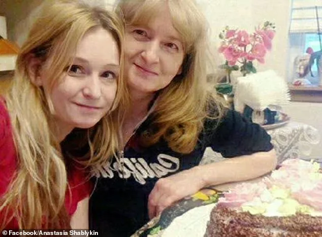 Gig Harbor Stabbing Spree: Man Allegedly Believing He's Egyptian God Kills Four Before Being Shot Dead