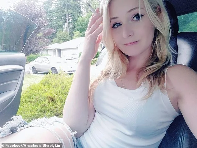 Gig Harbor Stabbing Spree: Man Allegedly Believing He's Egyptian God Kills Four Before Being Shot Dead