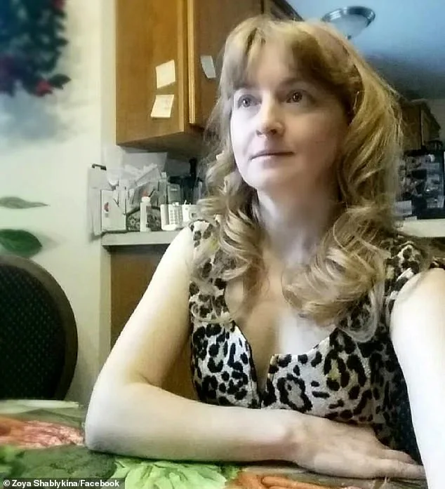 Gig Harbor Stabbing Spree: Man Allegedly Believing He's Egyptian God Kills Four Before Being Shot Dead