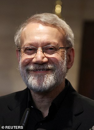 Iran's Elite Hypocrisy: 4,000 Children of Regime Officials Live Abroad Amid Domestic Repression