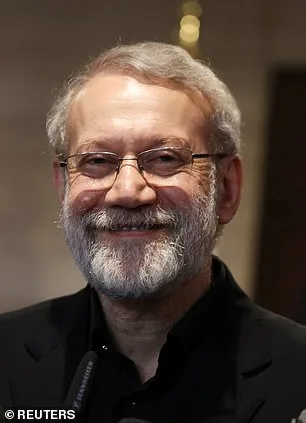 Iran's Elite Hypocrisy: 4,000 Children of Regime Officials Live Abroad Amid Domestic Repression