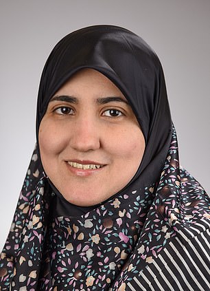 Iran's Elite Hypocrisy: 4,000 Children of Regime Officials Live Abroad Amid Domestic Repression