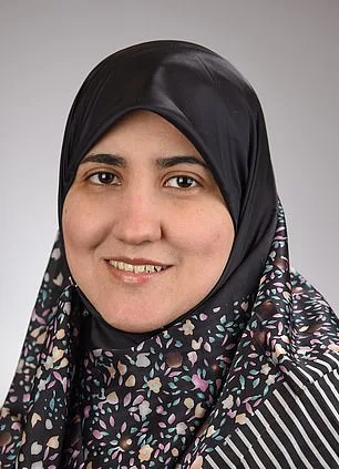 Iran's Elite Hypocrisy: 4,000 Children of Regime Officials Live Abroad Amid Domestic Repression