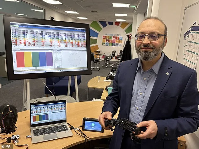 Iran's Elite Hypocrisy: 4,000 Children of Regime Officials Live Abroad Amid Domestic Repression