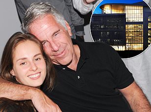 Larry Summers Resigns from Harvard Amid Epstein Ties Exposed by New Documents