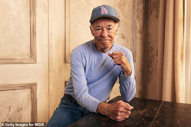 NASA Veteran Dr. Gentry Lee Claims Aliens Exist but No Evidence of Earth Visits