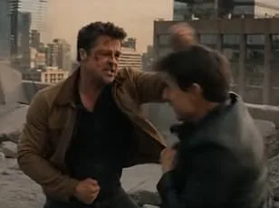 Punch the Macaque: From Incinerator Pools to Global Phenomenon