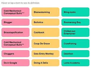 UK Scientists Tackle AI's Accent Challenge to Enhance Public Services