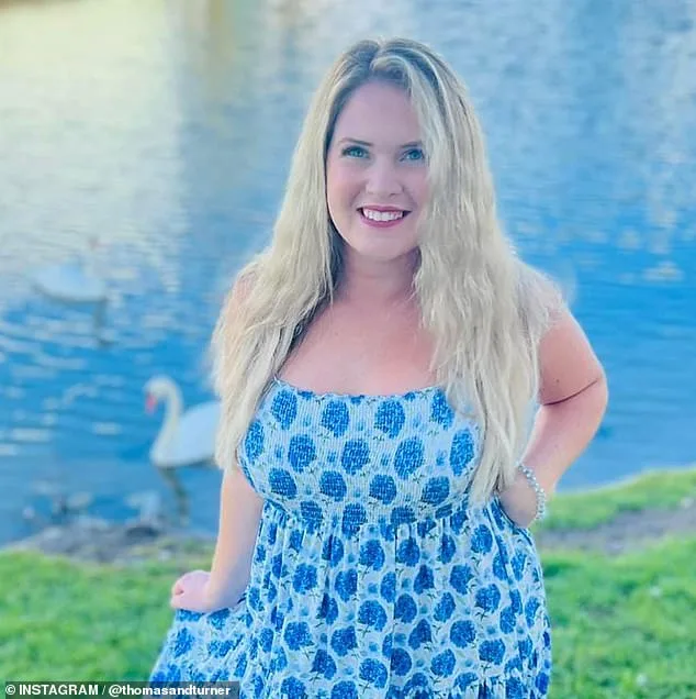 Upscale Boutique Owner Faces 11th Arrest Over Fraud Scandal in Belton