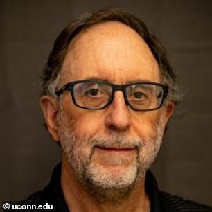 Uranium Contamination's Toll: Navajo Mother's Son Born with Heart Condition