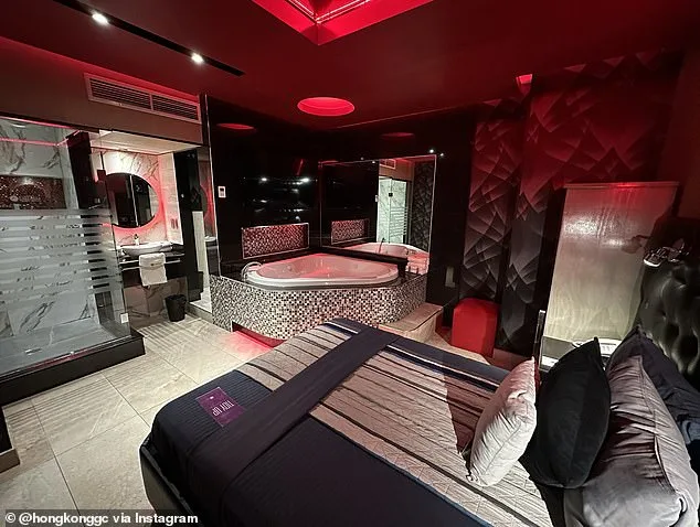 Vatican Report Alleges Bishop's Late-Night Trips to Tijuana Brothel, Sparking Scandal