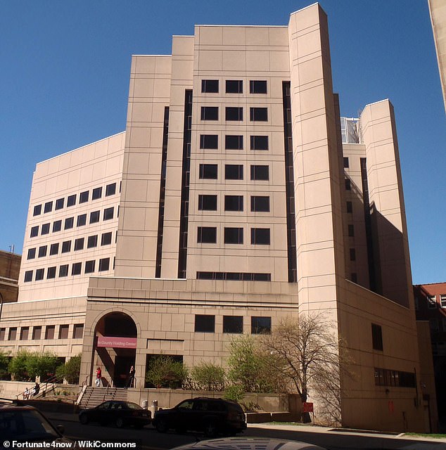 Myanmar Refugee Dies After Being Abandoned by U.S. Border Patrol in Buffalo, Sparking Outrage